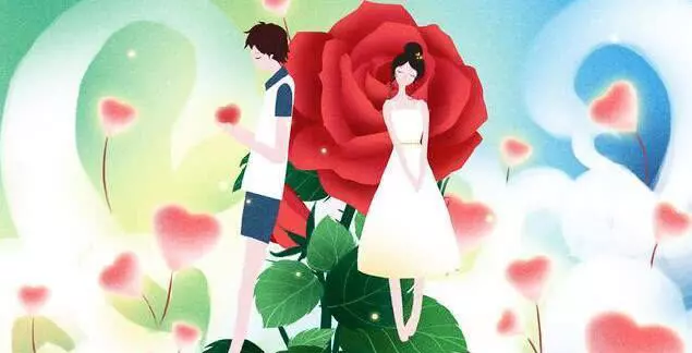 真正有福氣的女人,都在堅持做這四件事,受益終身