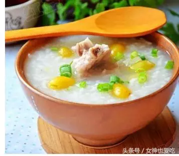 20種超簡單的花蛤做法,愛吃的一定收起來,比大排檔好吃到百倍!