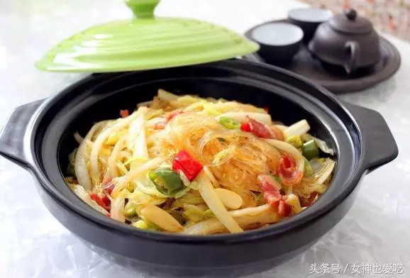 20種超簡單的花蛤做法,愛吃的一定收起來,比大排檔好吃到百倍!