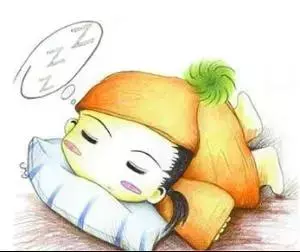 你是否被打鼾困擾著?打鼾是病嗎?我們又該如何預防?