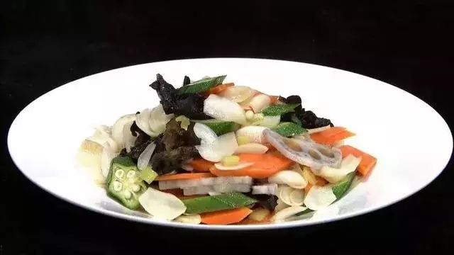 最新秋季養生食譜已出!清熱潤肺、養胃通便全靠它,快快學起來~