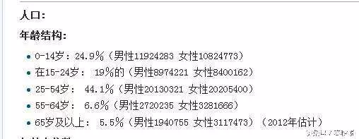 男子花2萬娶越南新娘,妻子過世後,他的體檢報告讓全家人崩潰了! -