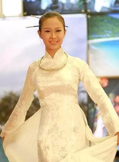男子花2萬娶越南新娘,妻子過世後,他的體檢報告讓全家人崩潰了! -