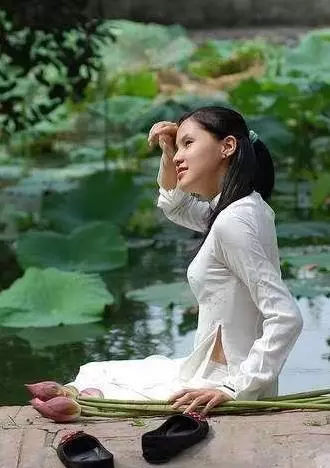 男子花2萬娶越南新娘,妻子過世後,他的體檢報告讓全家人崩潰了! -