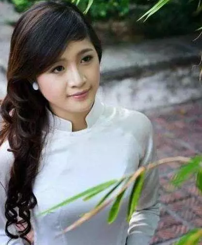 男子花2萬娶越南新娘,妻子過世後,他的體檢報告讓全家人崩潰了! -
