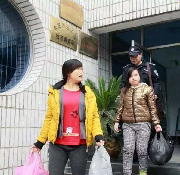 男子花2萬娶越南新娘,妻子過世後,他的體檢報告讓全家人崩潰了! -
