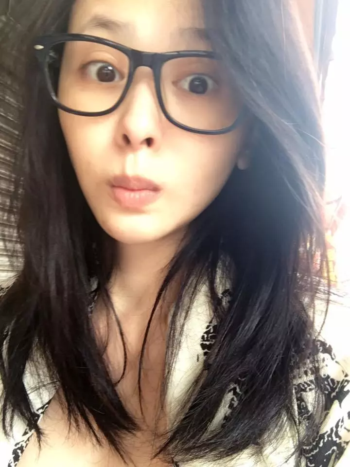 演藝圈又一對「姐弟戀」宣布結婚!「相差14歲」一度不被看好,如今讓人跌破眼鏡 -
