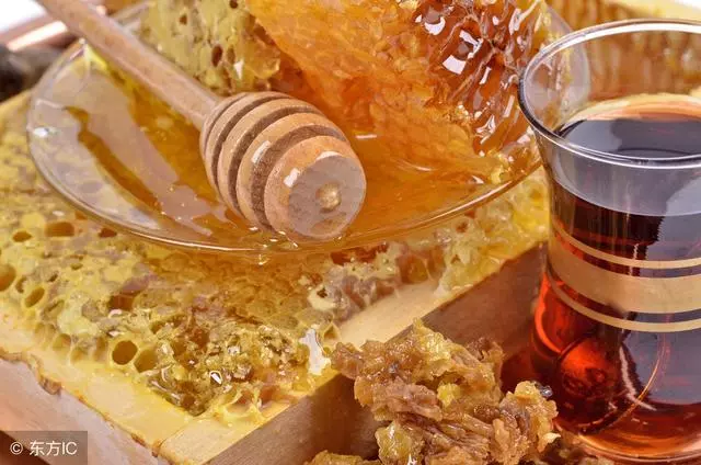 秋季易傷肺,常吃這4種食物,不僅能養肺還能抗擊肺癌