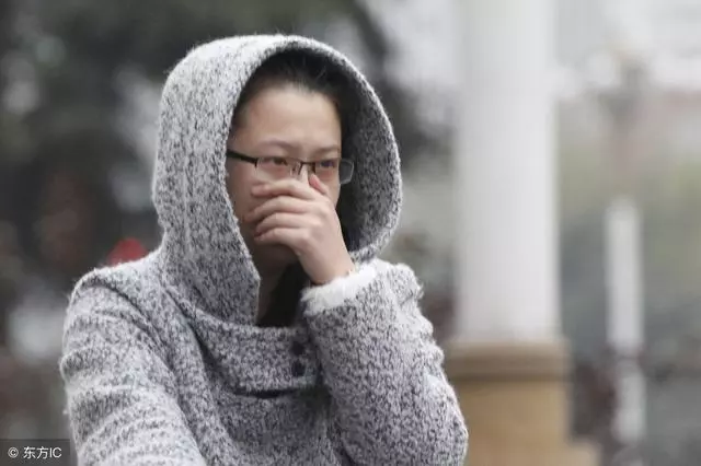 秋季易傷肺,常吃這4種食物,不僅能養肺還能抗擊肺癌