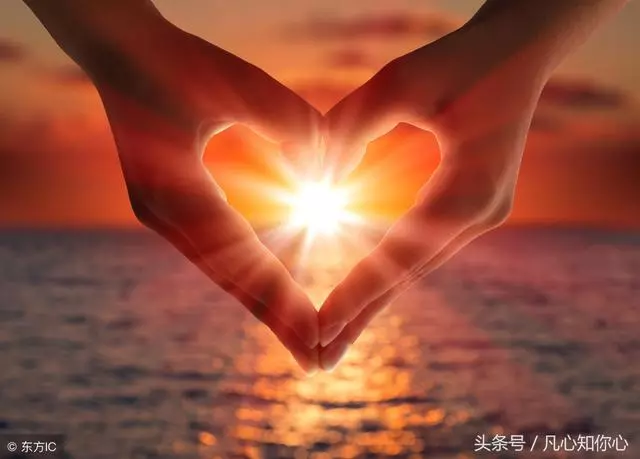 「父母在,人生尚有來處」,它的下半句更是精華,卻鮮為人知!