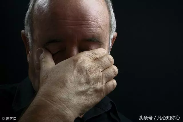 「父母在,人生尚有來處」,它的下半句更是精華,卻鮮為人知!