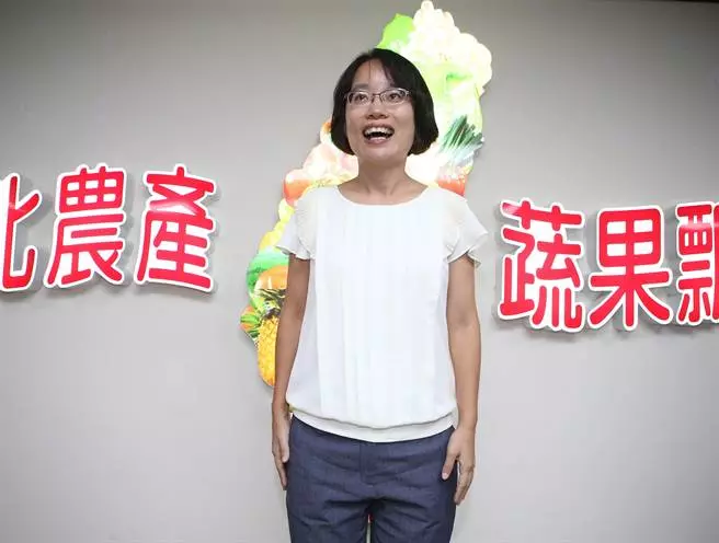 李艷秋痛批現在台灣滿城盡是吳音寧,並且大膽預言...