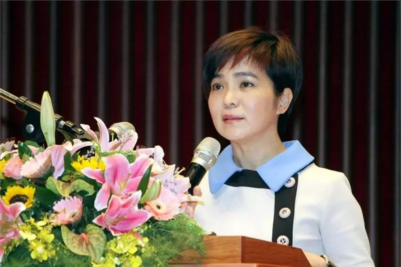 李艷秋痛批現在台灣滿城盡是吳音寧,並且大膽預言...