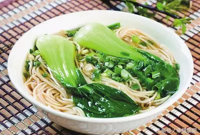 教你做麵條,15種做法,一天做一種不重樣!喜歡麵食的快收藏~