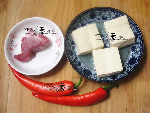 豆腐最好吃的做法,簡單煮一煮,比魚還香,營養又美味