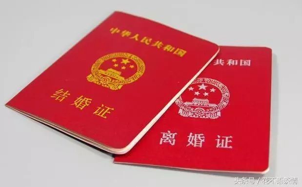 離婚後,兒子喊著找媽媽,男子帶著他去前妻家,推開門後愣住了