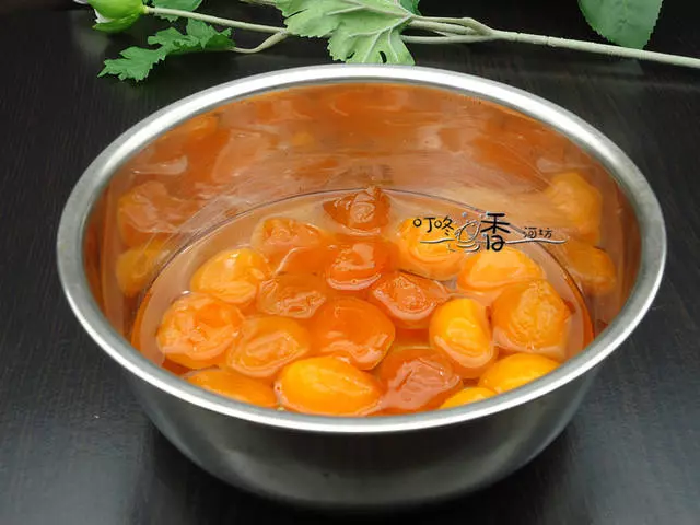 中秋節月餅這樣做,口口酥軟、蛋黃油潤起沙,比披薩美味