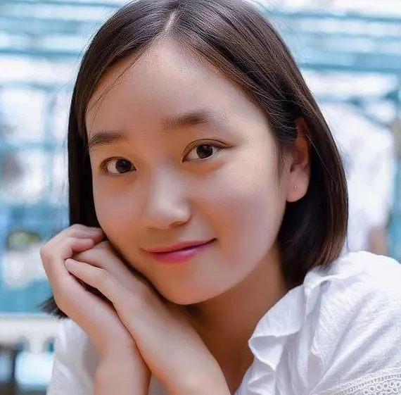 小姑子離婚住我家,下夜班偷聽兄妹倆對話,我差點崩潰