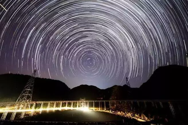 開天眼後到底能看到什麼?震驚了!不可思議!