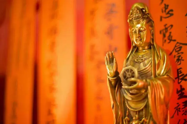 為什麼要寫牌位?牌位究竟有多重要?
