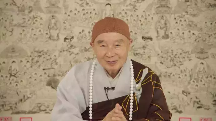 淨空老法師:做了這些惡事,天天誦經、修善照樣墮地獄!