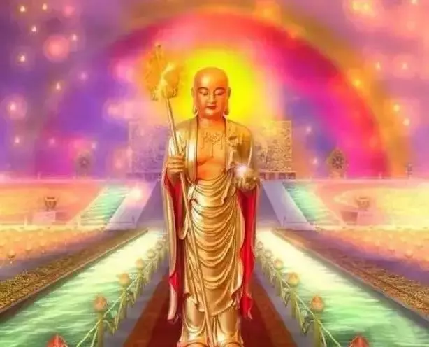 三種病因【生理病,冤業病,業障病】