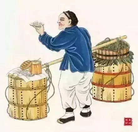 人若欺你,天會護你!
