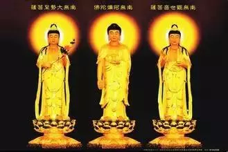 現在的眾生為什麼怪病越來越多?