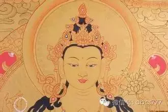 定弘法師:女人邪淫和墮胎的果報,如何懺悔補救?