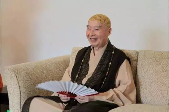 【老人言】 為什麼人有了錢,什麼疾病都來了?