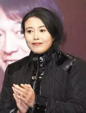 丁嘉麗老師:不生病,改命運,念佛人好好看看!