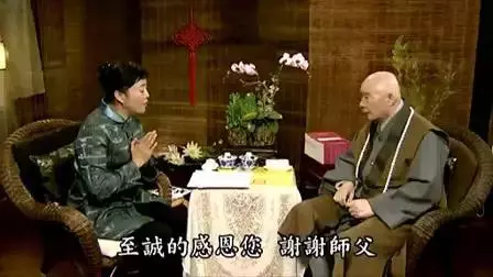 丁嘉麗老師:不生病,改命運,念佛人好好看看!