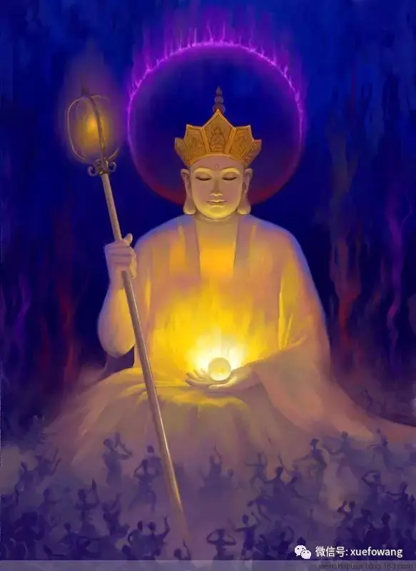 人人都能做,最方便的法布施