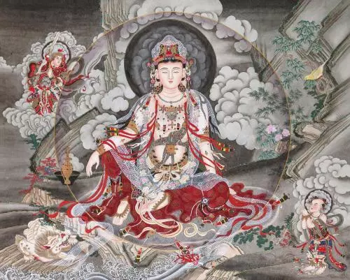 二十六個民間忌諱,看了嚇一跳!尤其是最後一條