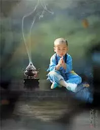 21種口業,對應的果報!