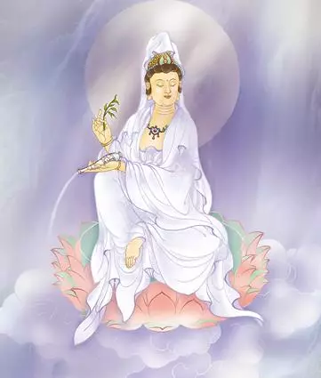口業形成的災禍!太可怕了!