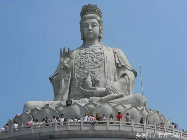 花1分鐘可能改變命運!全家富貴安康,永無厄難!