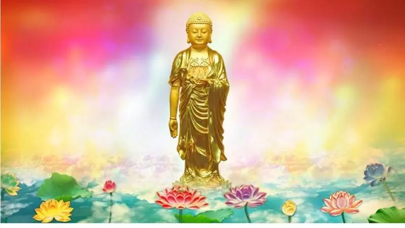如果福報不夠,教你一個方法,可保你一切順利,好運連連!千萬別錯過!