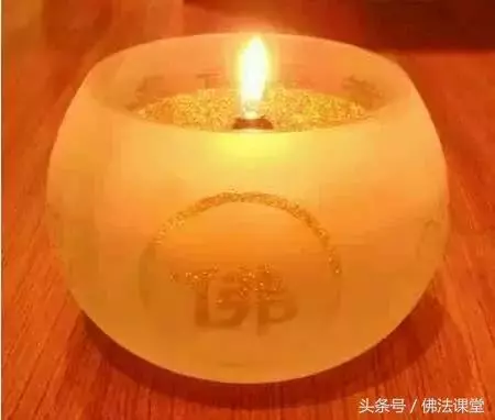 有緣人請進,佛陀送您三把鑰匙,助孩子消宿世業障,福報自來!千萬別錯過!
