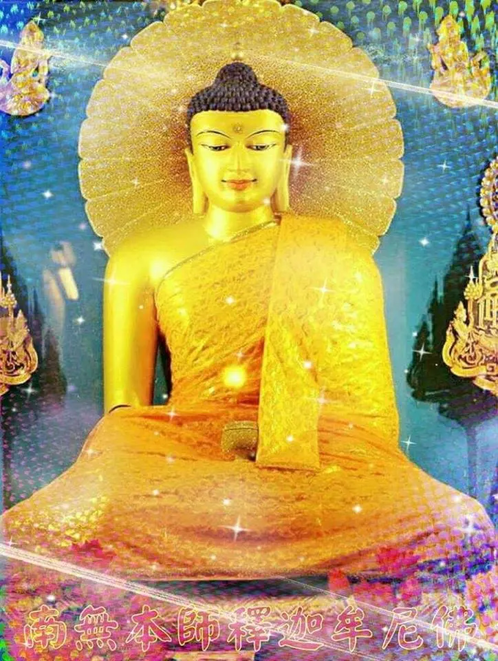 錢財方面的因果很嚇人!太可怕了!