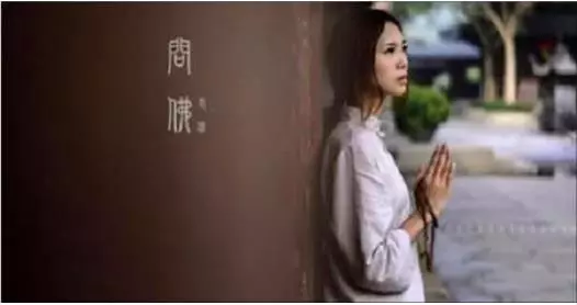 夫妻姻緣到底是如何安排的?真的是前世就已經註定的嗎?(看完終於明白了!)