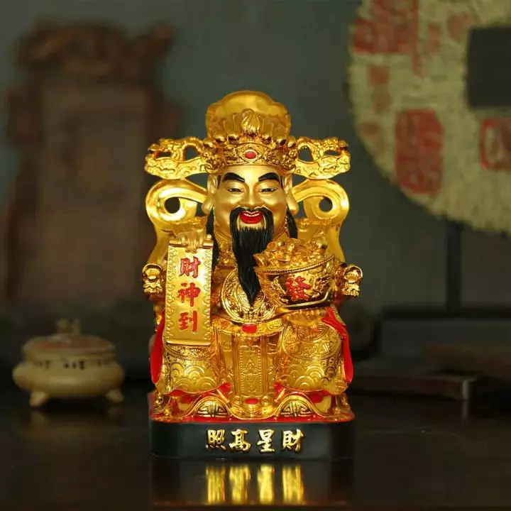 四種祥兆,預示家有喜事,天降橫財!