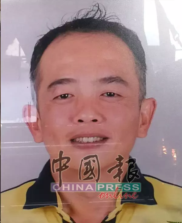 「神廟前殺人」案‧錢財糾紛引殺機? 親友拒回應