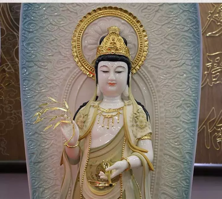 為什麼不能吃香菜(芫荽) ?
