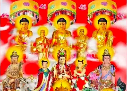 人死之前半年內15個徵兆!