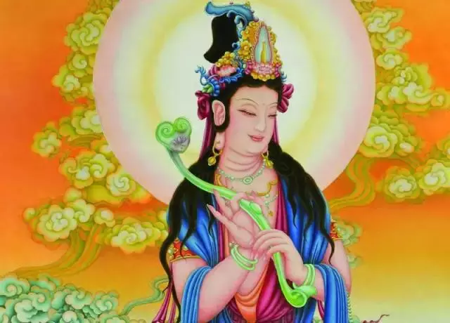 不能讓別人因為你而起心動念, 在高科技時代 ,你是在幾千萬人的身上造惡業