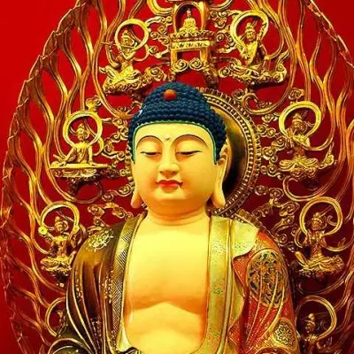 不能讓別人因為你而起心動念, 在高科技時代 ,你是在幾千萬人的身上造惡業