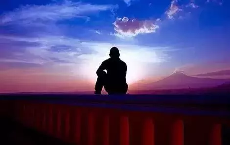 別人與你談論是非,該如何對待?