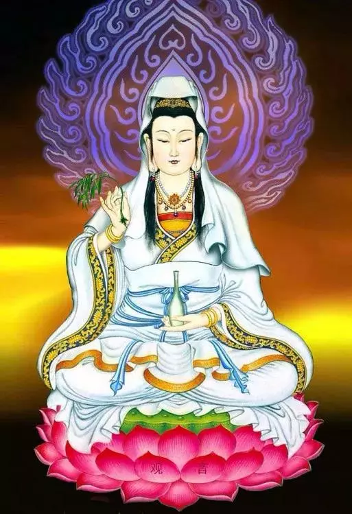 面對困境,轉變因果!