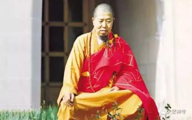 自殺的人都有個鬼在那兒叫他去 (附:破自殺咒)